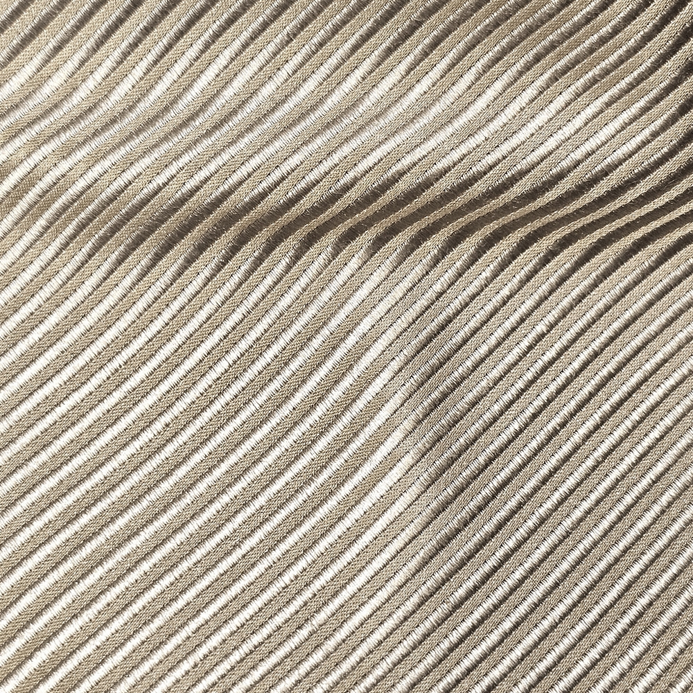 TIE BUNDLE - Picture 13 of 13